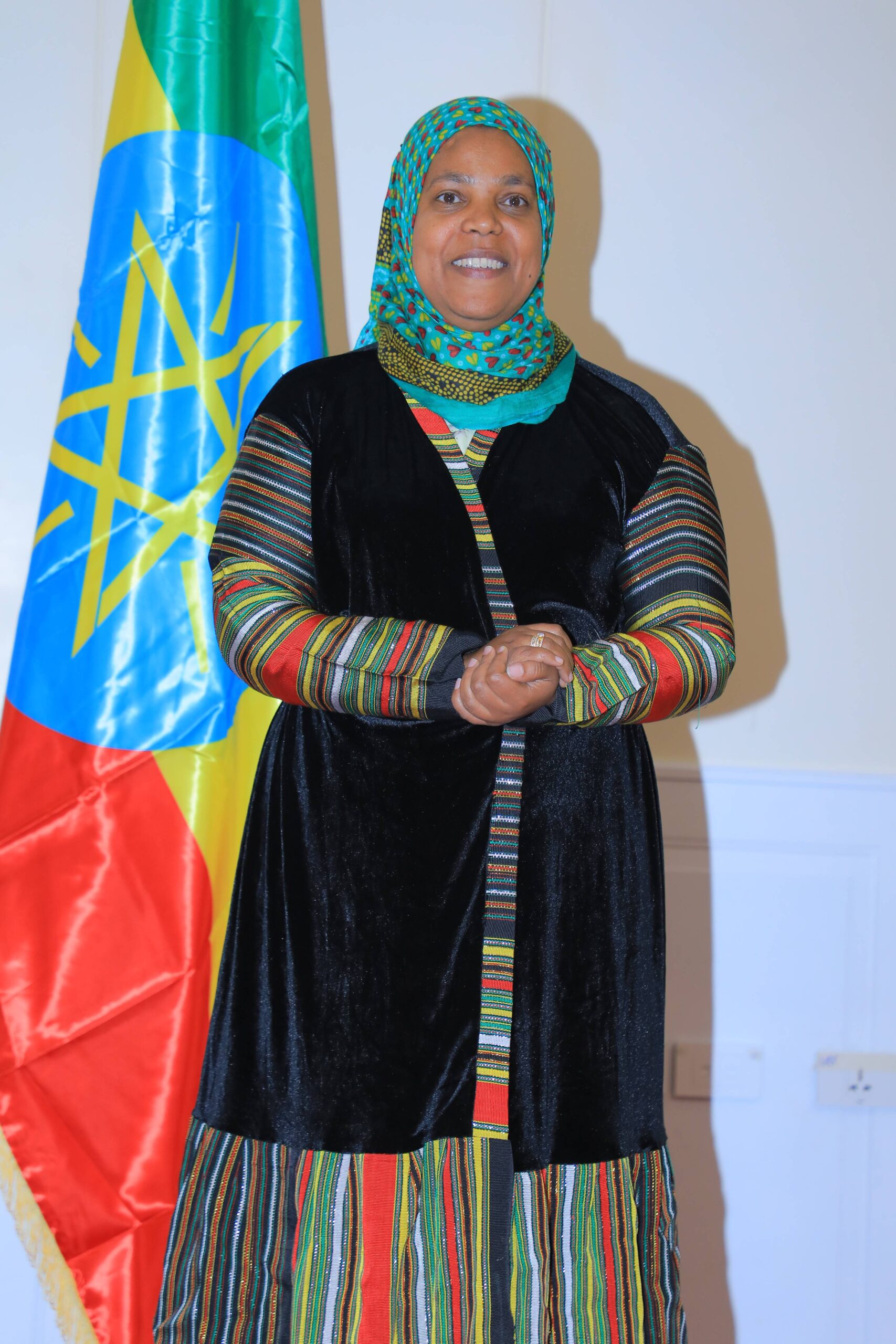 mols-gov-et-the-ministry-of-labor-skills