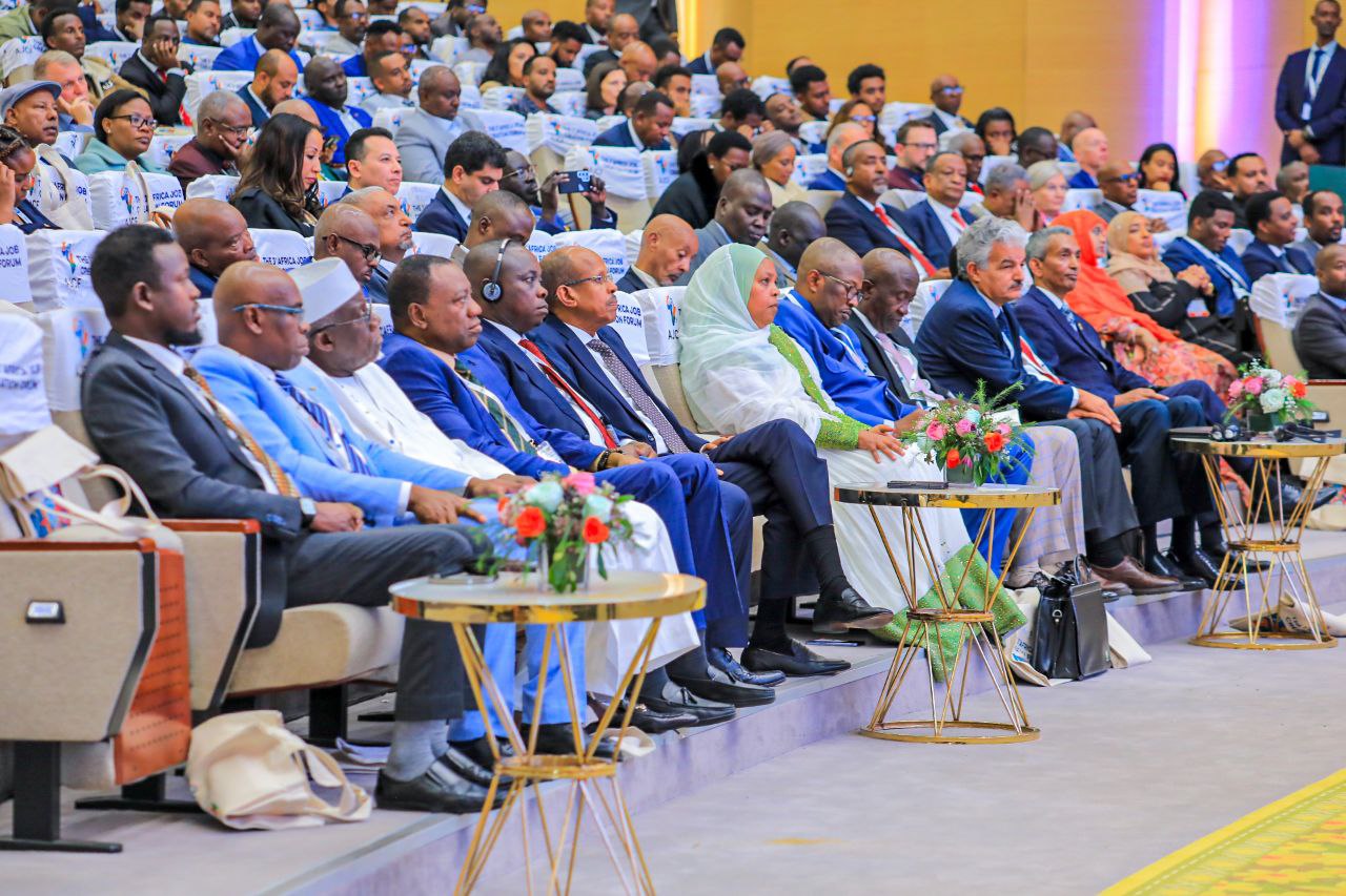 516235226_1029975432649660_7089053935369906846_n