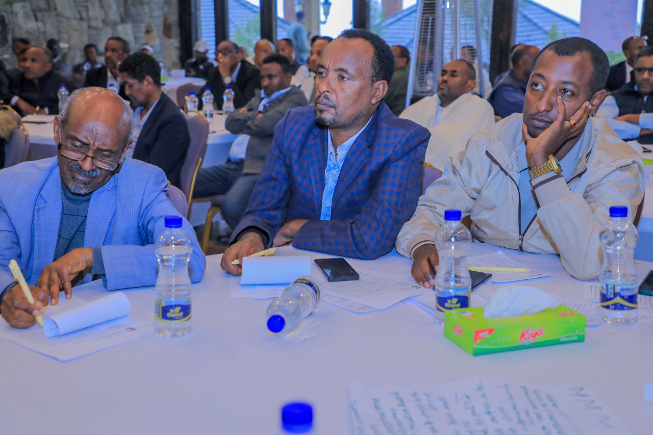 516390245_1183716863799926_211302213506699399_n