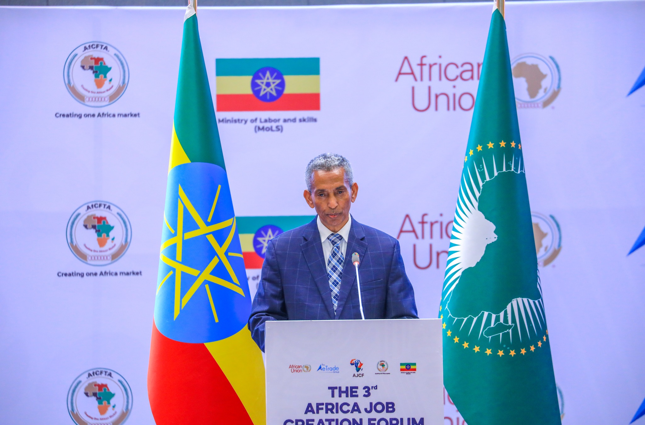 516461496_1029976945982842_4499673654620323564_n