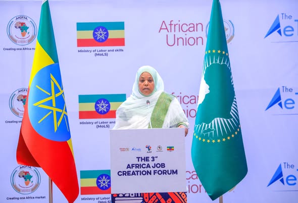 516500084_1029975089316361_6752372303034436794_n