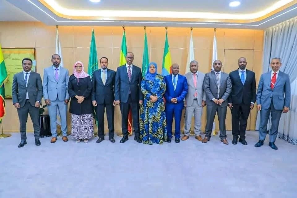 516506414_1031634979150372_5067714242695223912_n