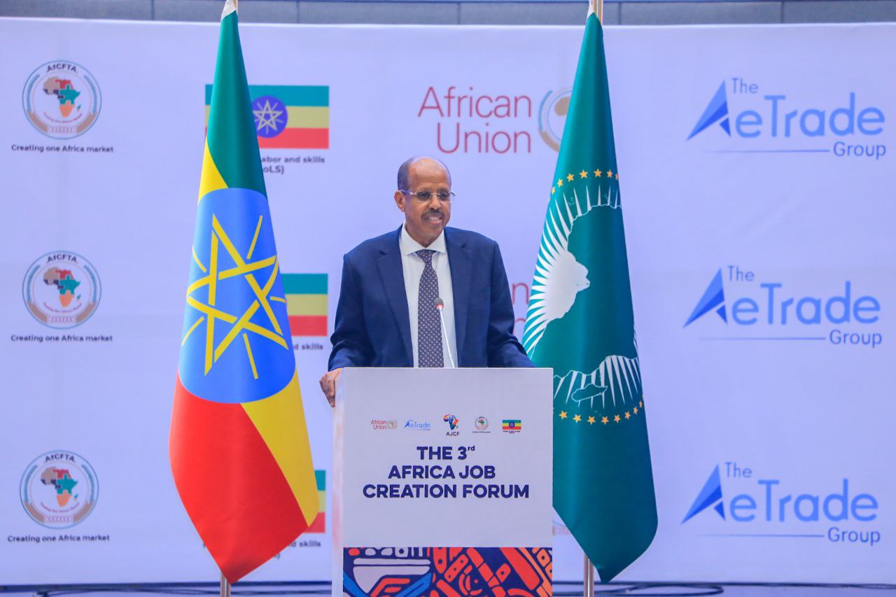 516553220_1029984302648773_3531564715826178095_n