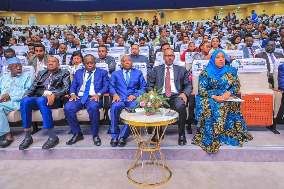 516564292_1031634459150424_2288681310621353735_n