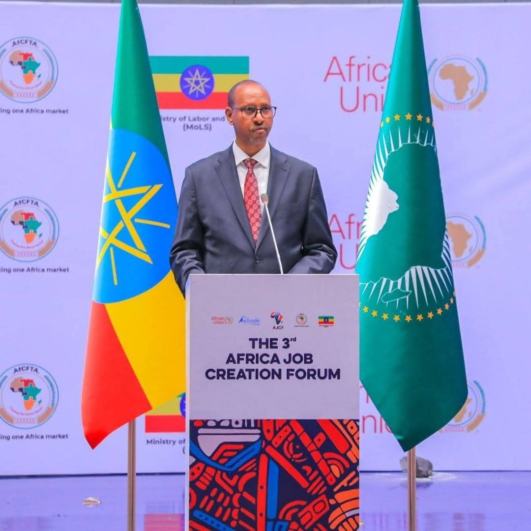 516932171_1031635042483699_8113756938454784173_n