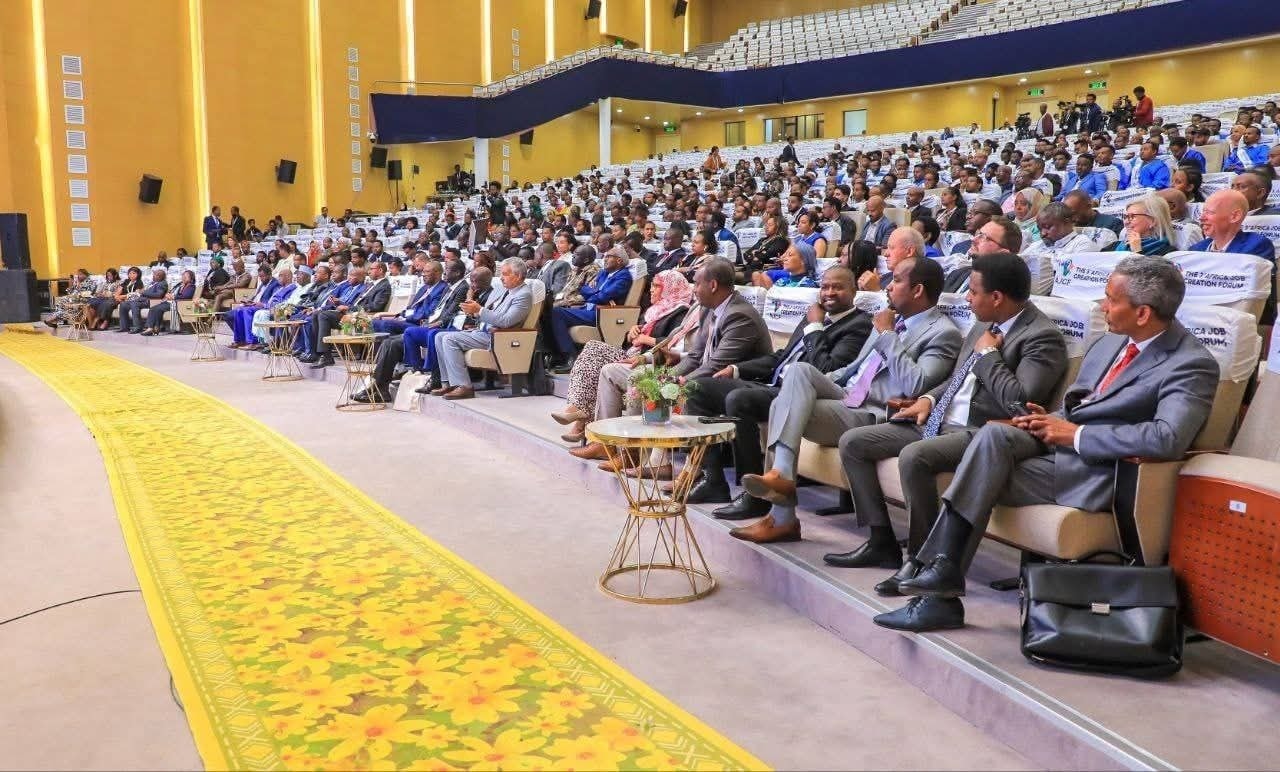 517117542_1031635139150356_4090674522113775826_n