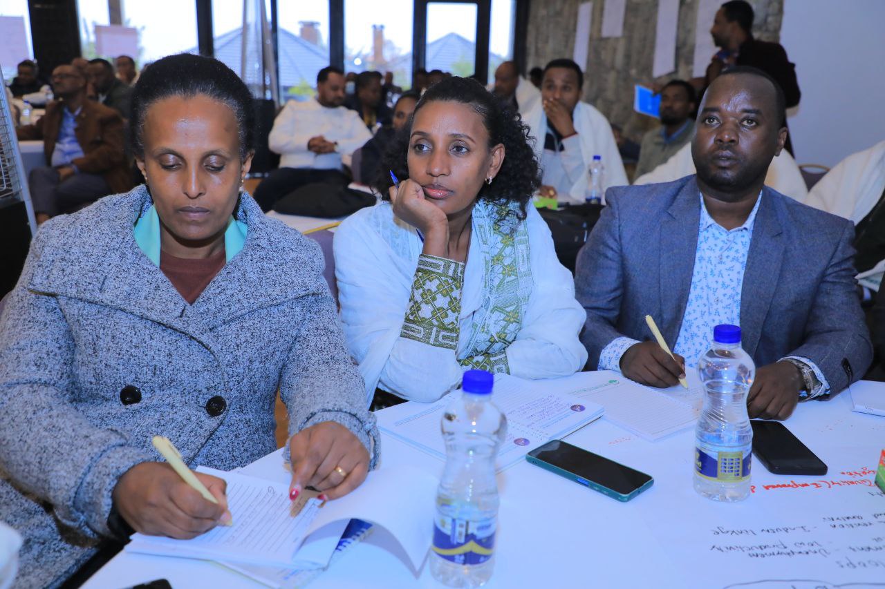 517119112_1183716847133261_4325412916055529207_n