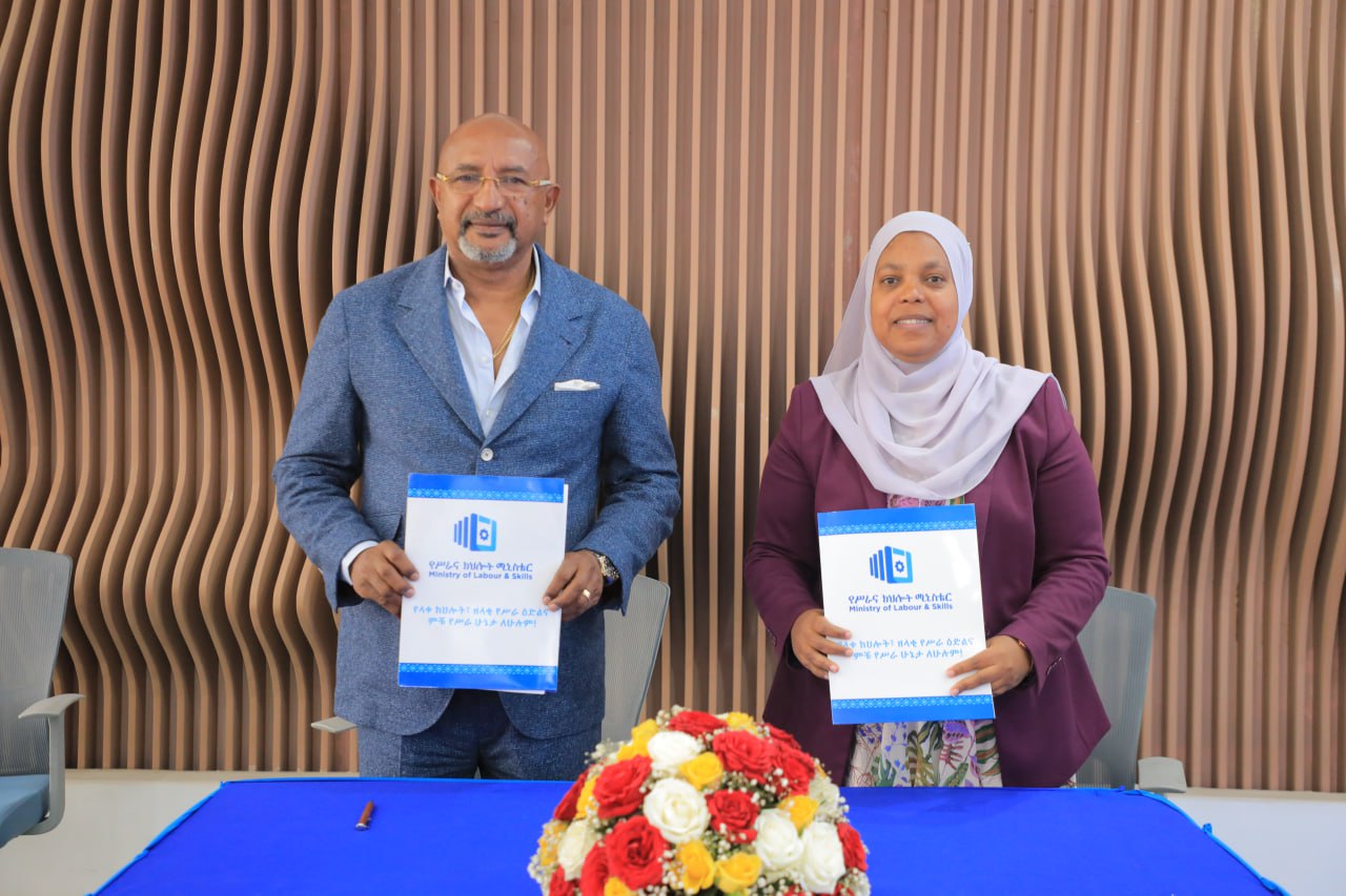 517254964_1032368325743704_7218860274894039913_n