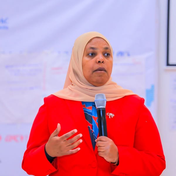 517278751_1033835125597024_5787266252590208488_n