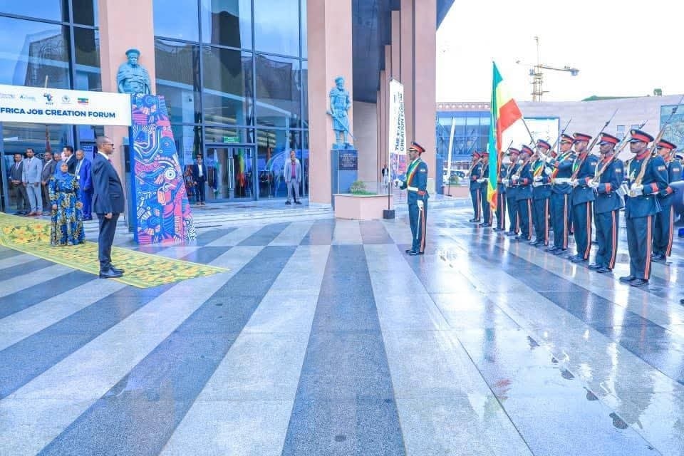 517616880_1031634539150416_1837843158770748756_n