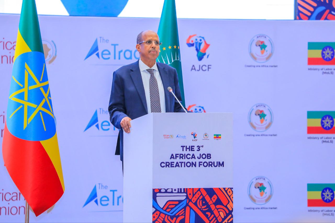 517939960_1029975782649625_635393183211216312_n