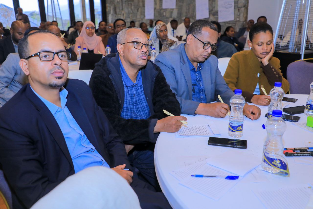 518052580_1033835705596966_831811419750395273_n