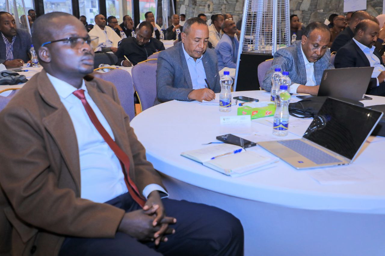 518104360_1033835522263651_4320978949336151207_n