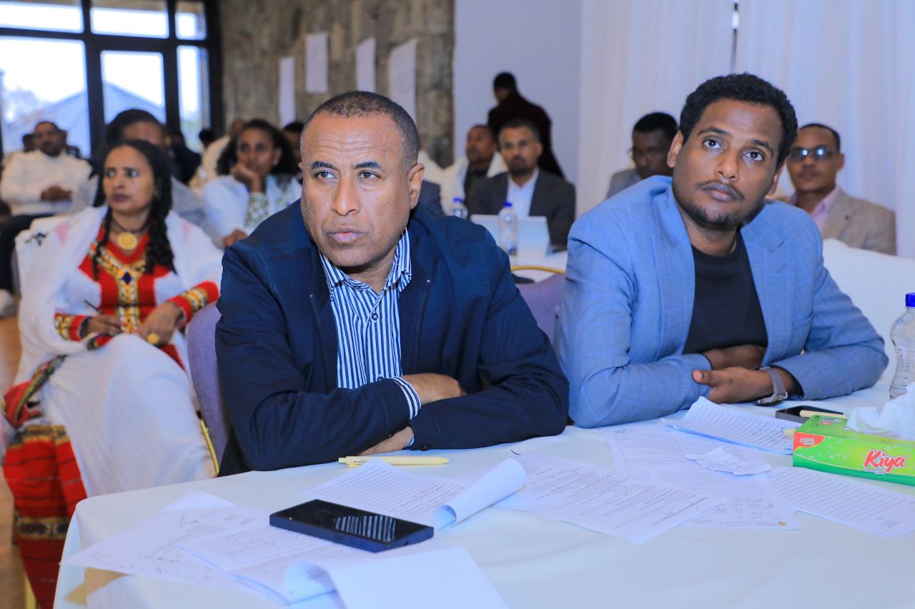 518111255_1033835818930288_4843367428450560862_n