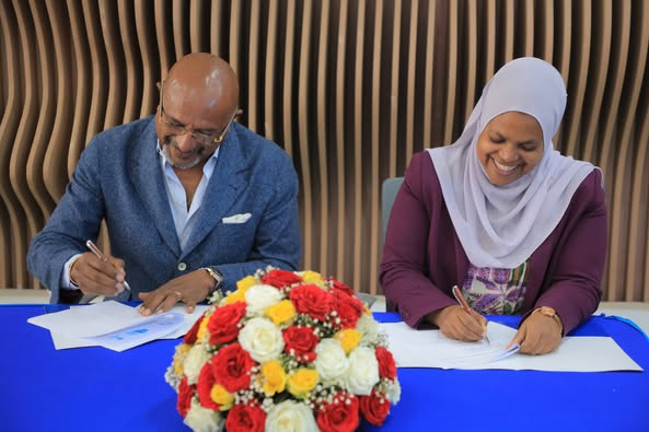 518194333_1032368312410372_6069196326047690124_n