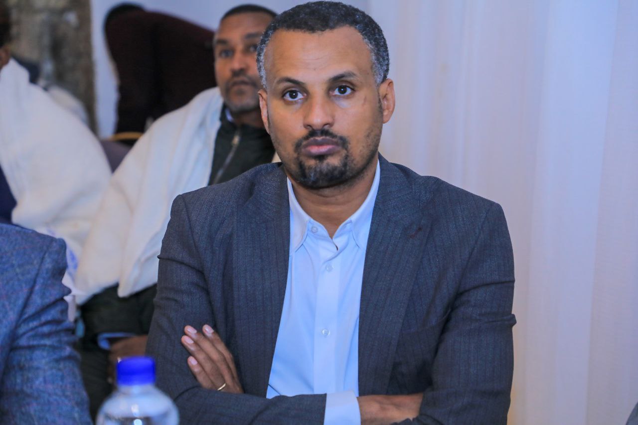 518253391_1033835825596954_1576416988498696227_n