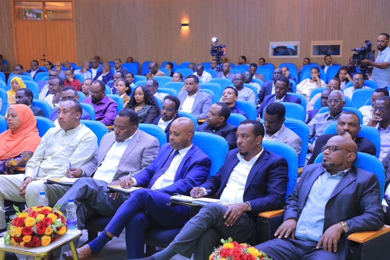 518255141_1036679075312629_8721561706803520729_n