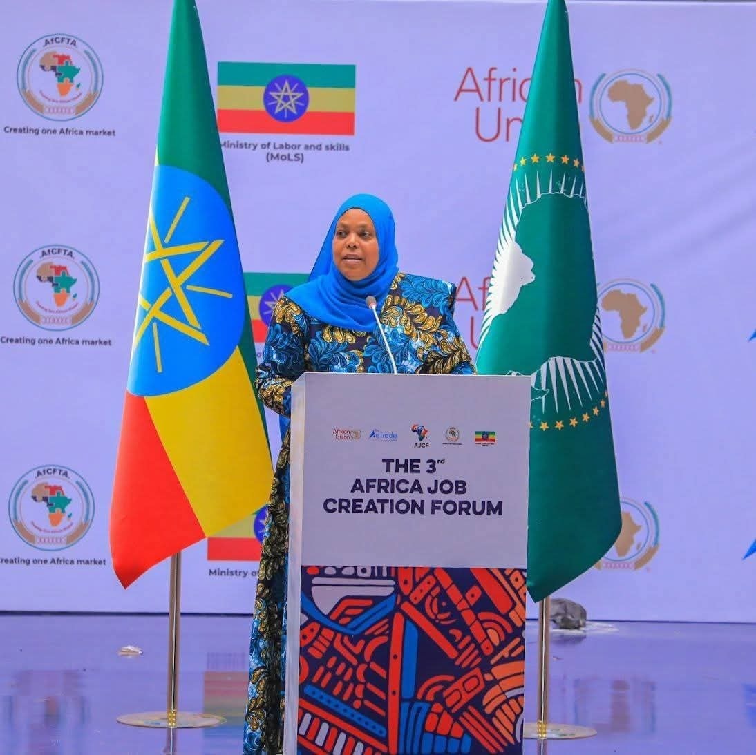 518336279_1031635072483696_8446923607598995984_n