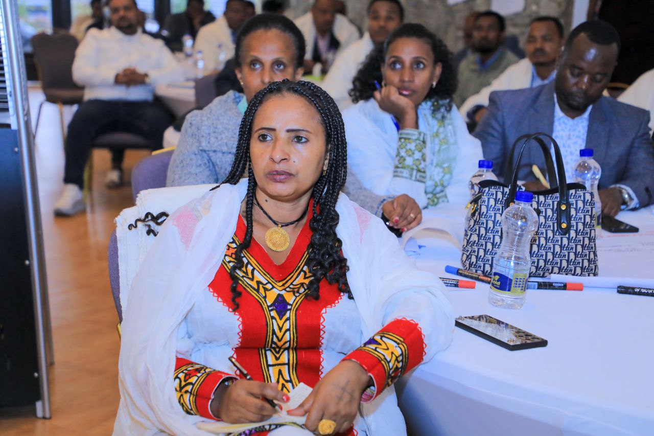 518351487_1033835852263618_6189289268593106712_n