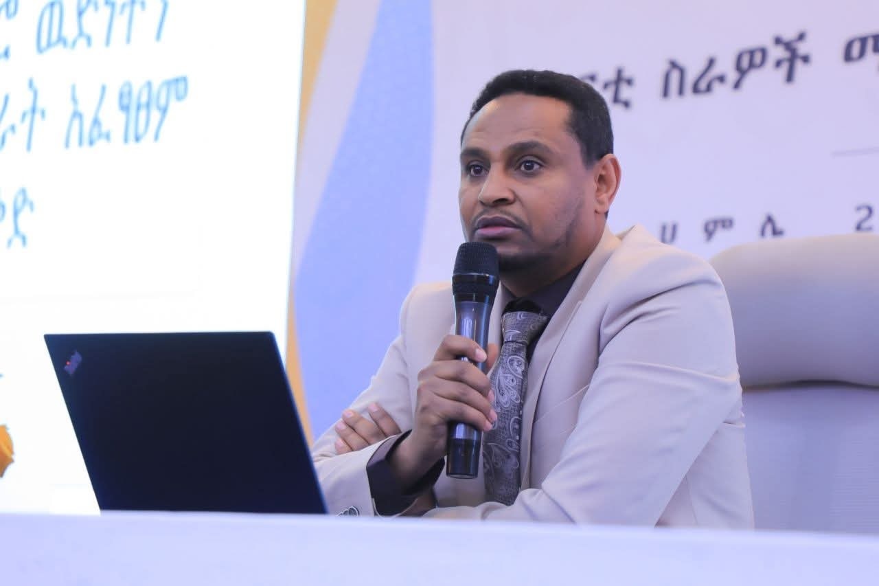 518355487_1036678865312650_445360647959263656_n