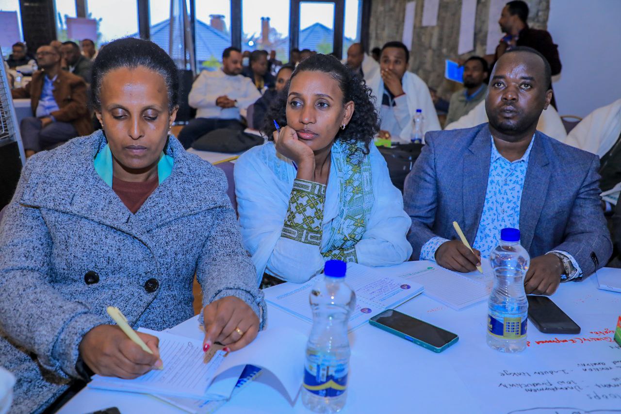 518358886_1033835525596984_1811456087929854437_n