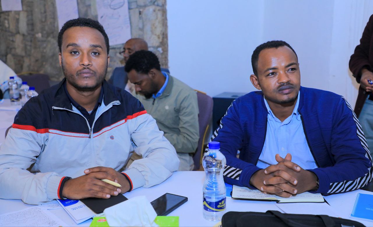 518359340_1033835922263611_287218318968398375_n