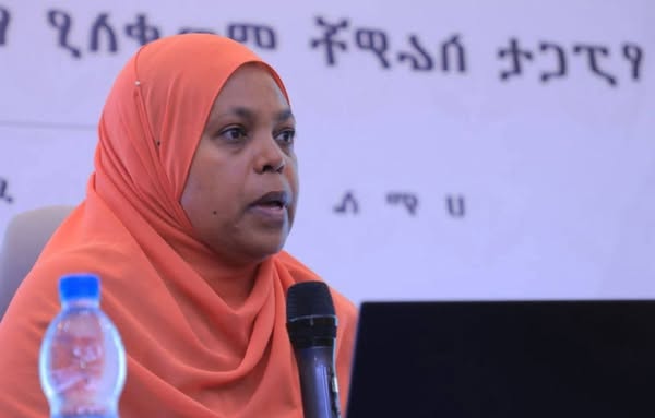 518364844_1036678821979321_877654463989758754_n