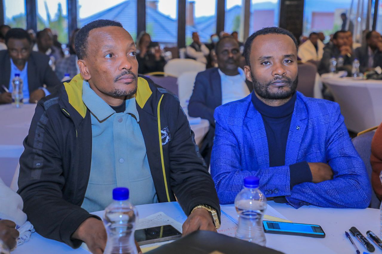 518500510_1033835518930318_1642100842353021466_n