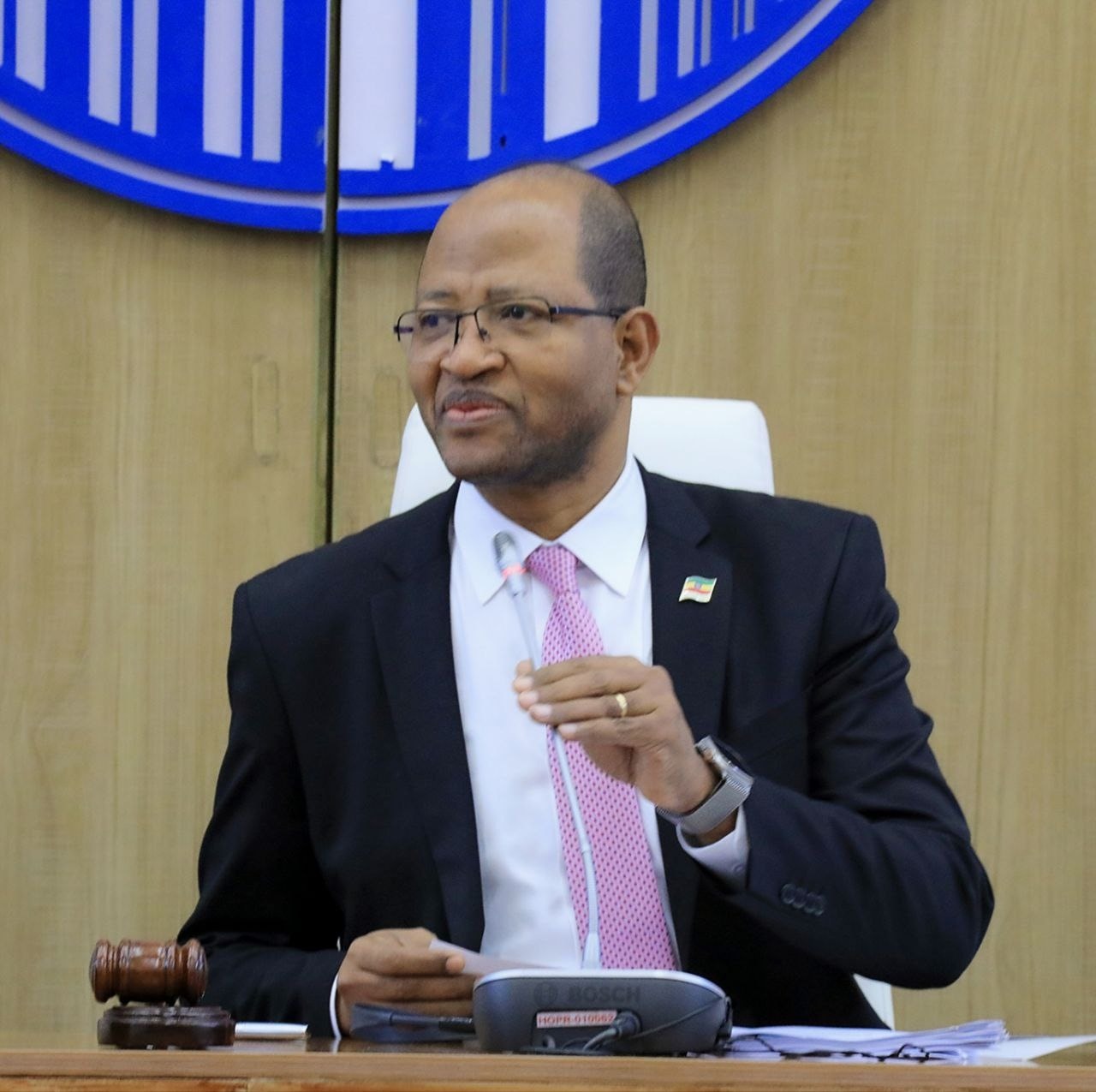 519947460_1037413235239213_2838763133604397921_n