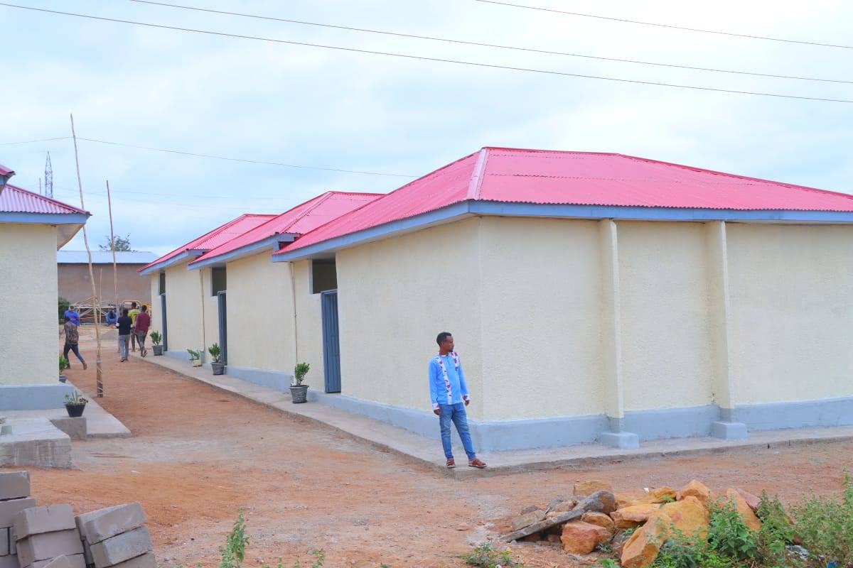 523781442_1042785828035287_6821703884981200483_n