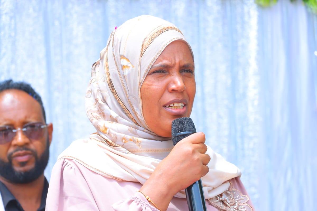 523840614_1042785824701954_6582318325845784144_n