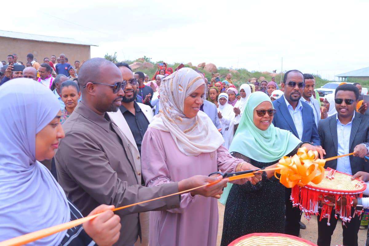 523896294_1042785631368640_7667728067266422066_n