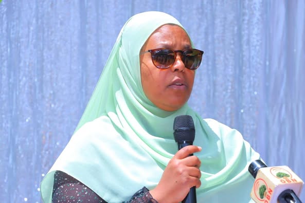 523935674_1042785608035309_7936186548473807189_n