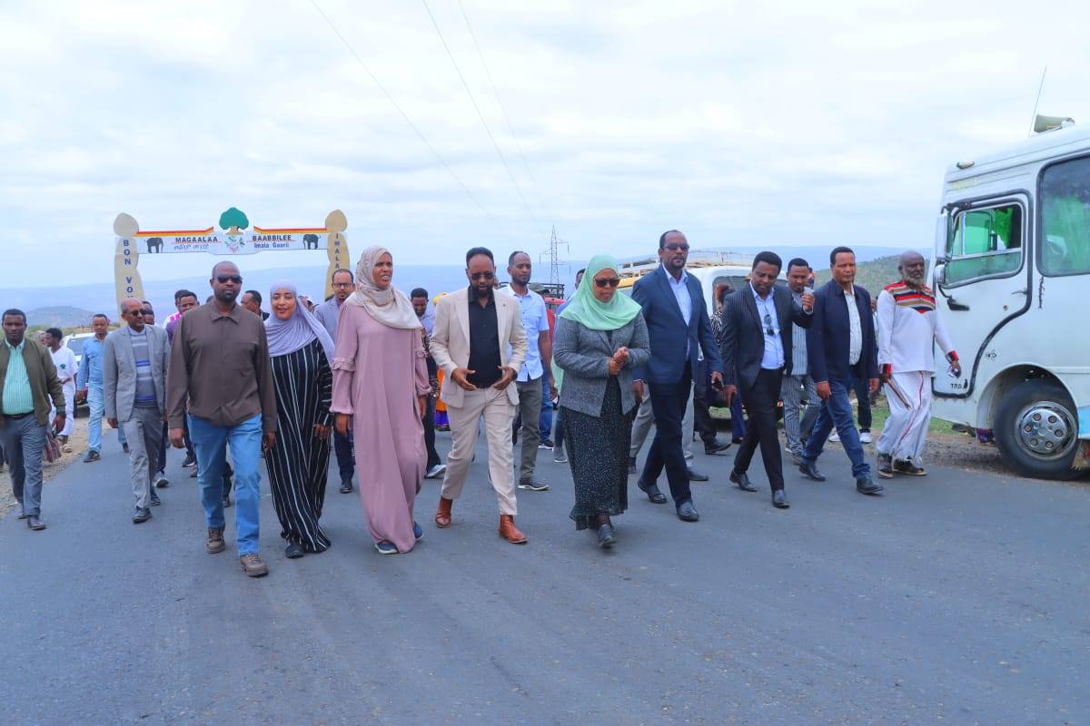 524054421_1042785968035273_7955569168276197855_n