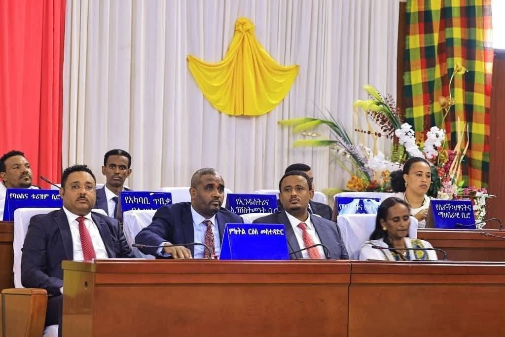 524100766_1044781354502401_6485090524934273094_n