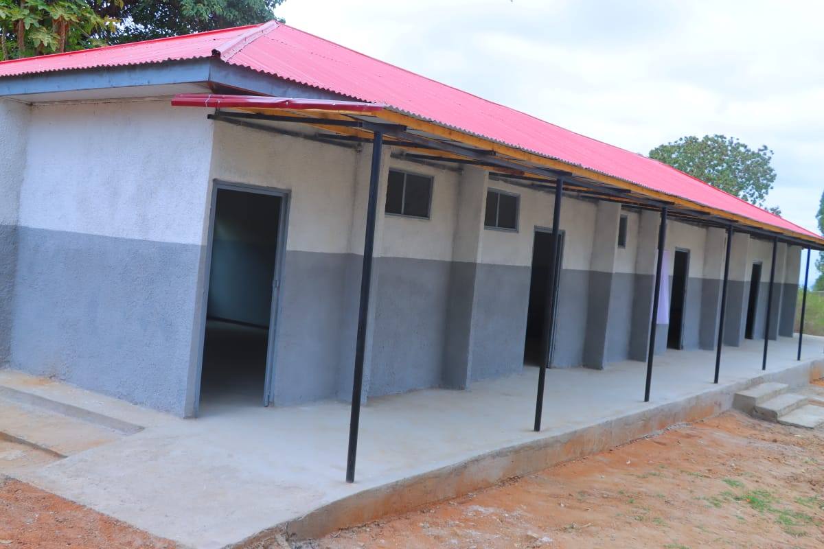 524214313_1042785981368605_7772219497022265202_n