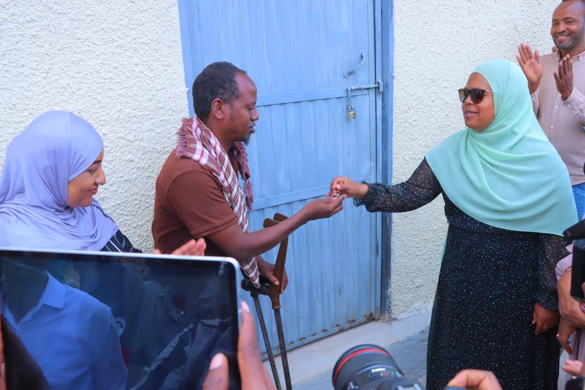 524306553_1042785844701952_7259287674522970900_n