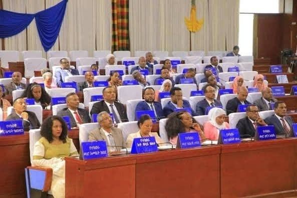 524379148_1044781301169073_2492478634477513012_n