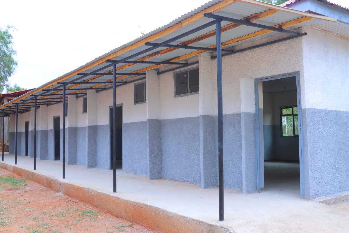 524463218_1042785798035290_6229964848512565617_n