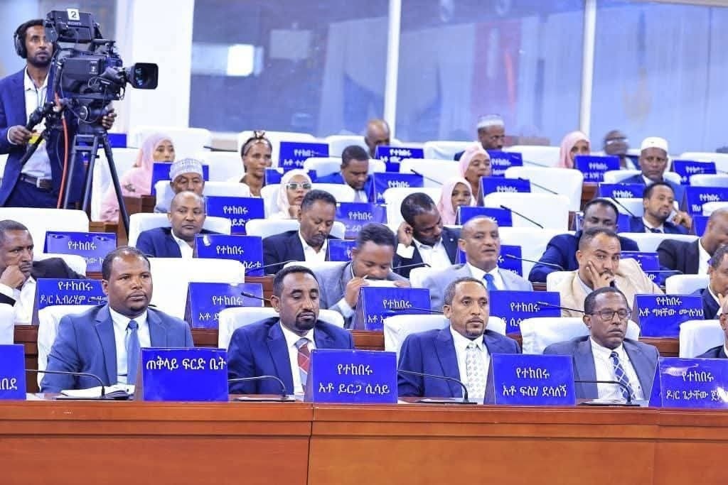 524504544_1044781384502398_8735052048373516798_n