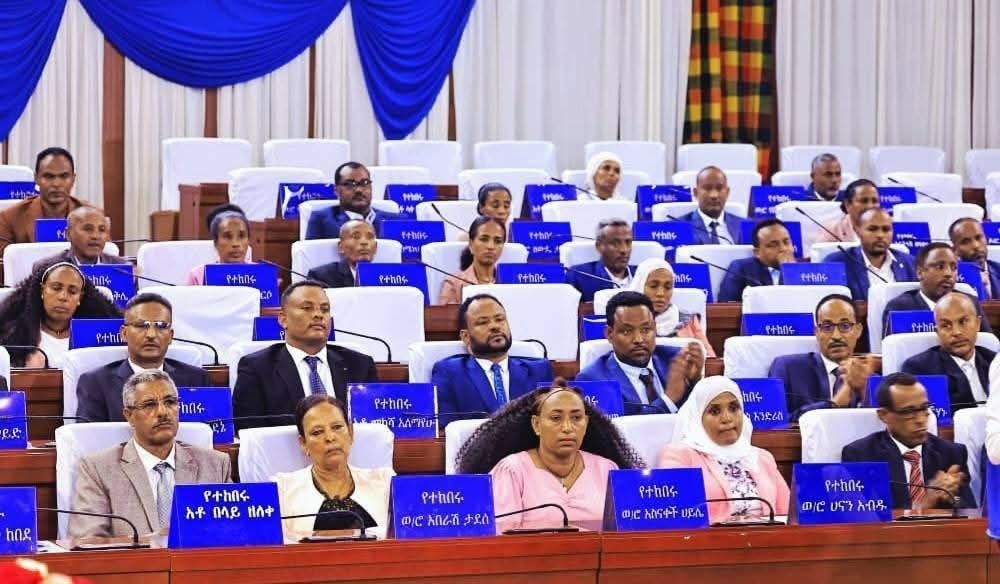 524592269_1044781431169060_1671494699704200900_n