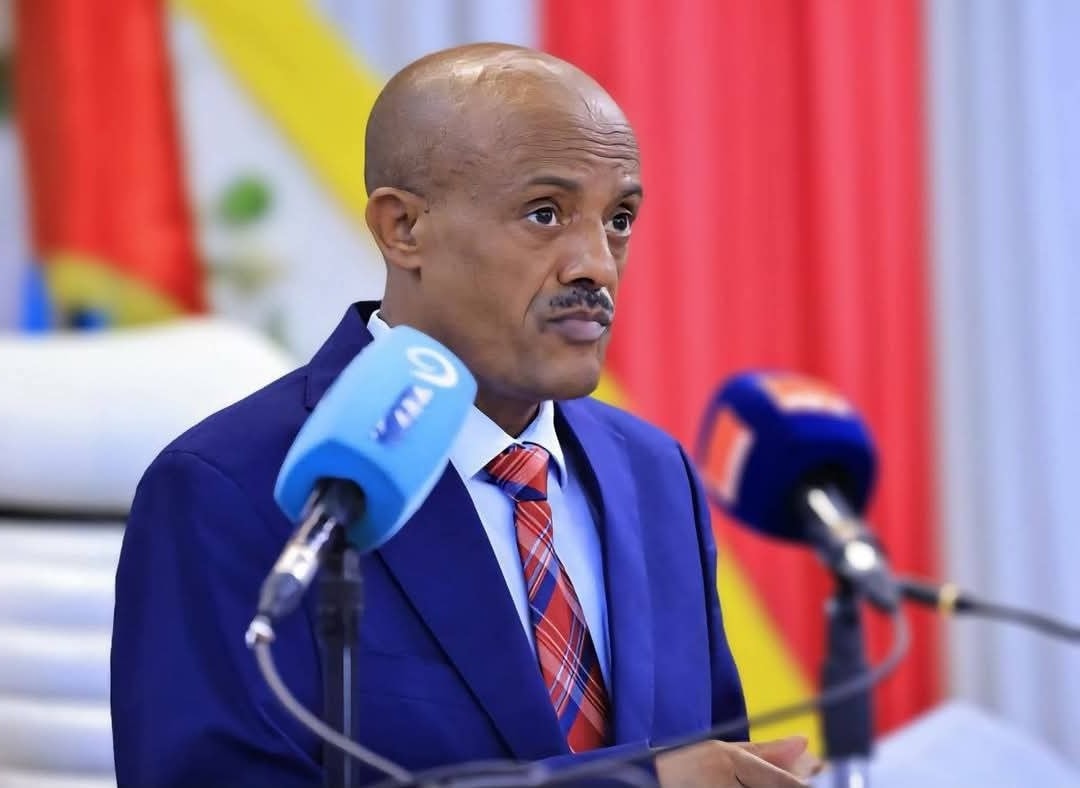 524896428_1044781334502403_848635286976590161_n