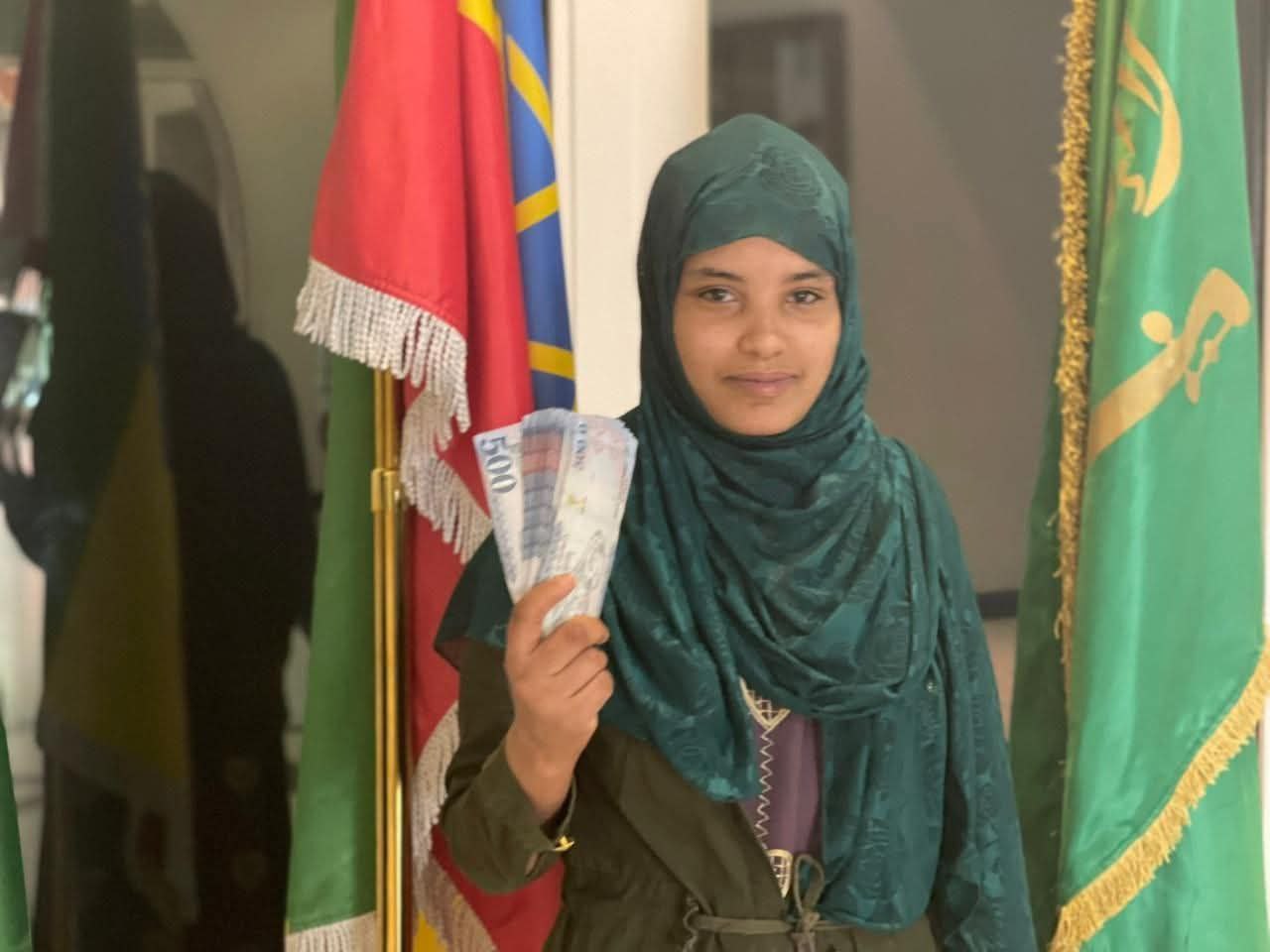 526592868_1048810600766143_8771197662310615538_n