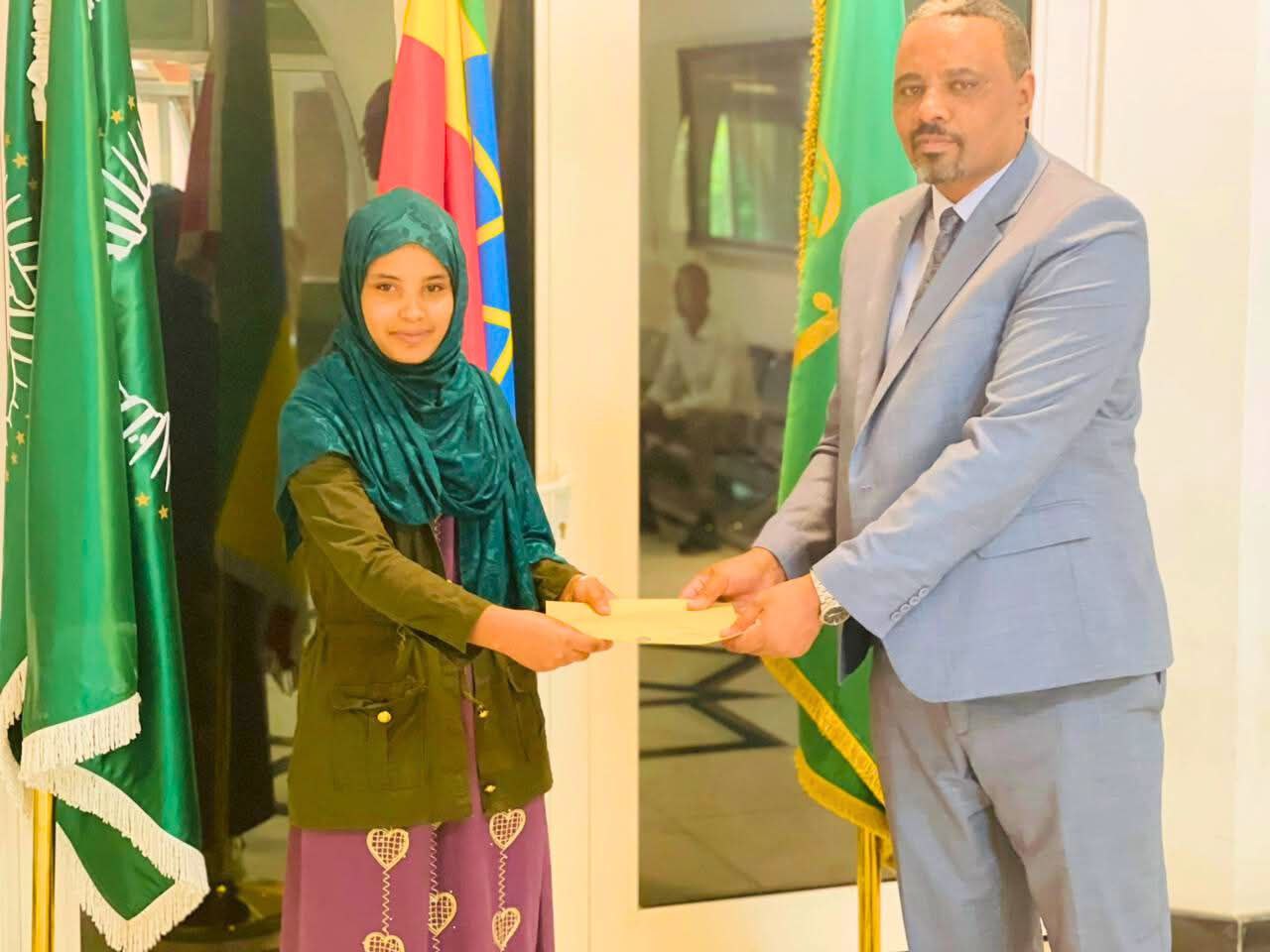 526838348_1048810747432795_5643615547702604016_n