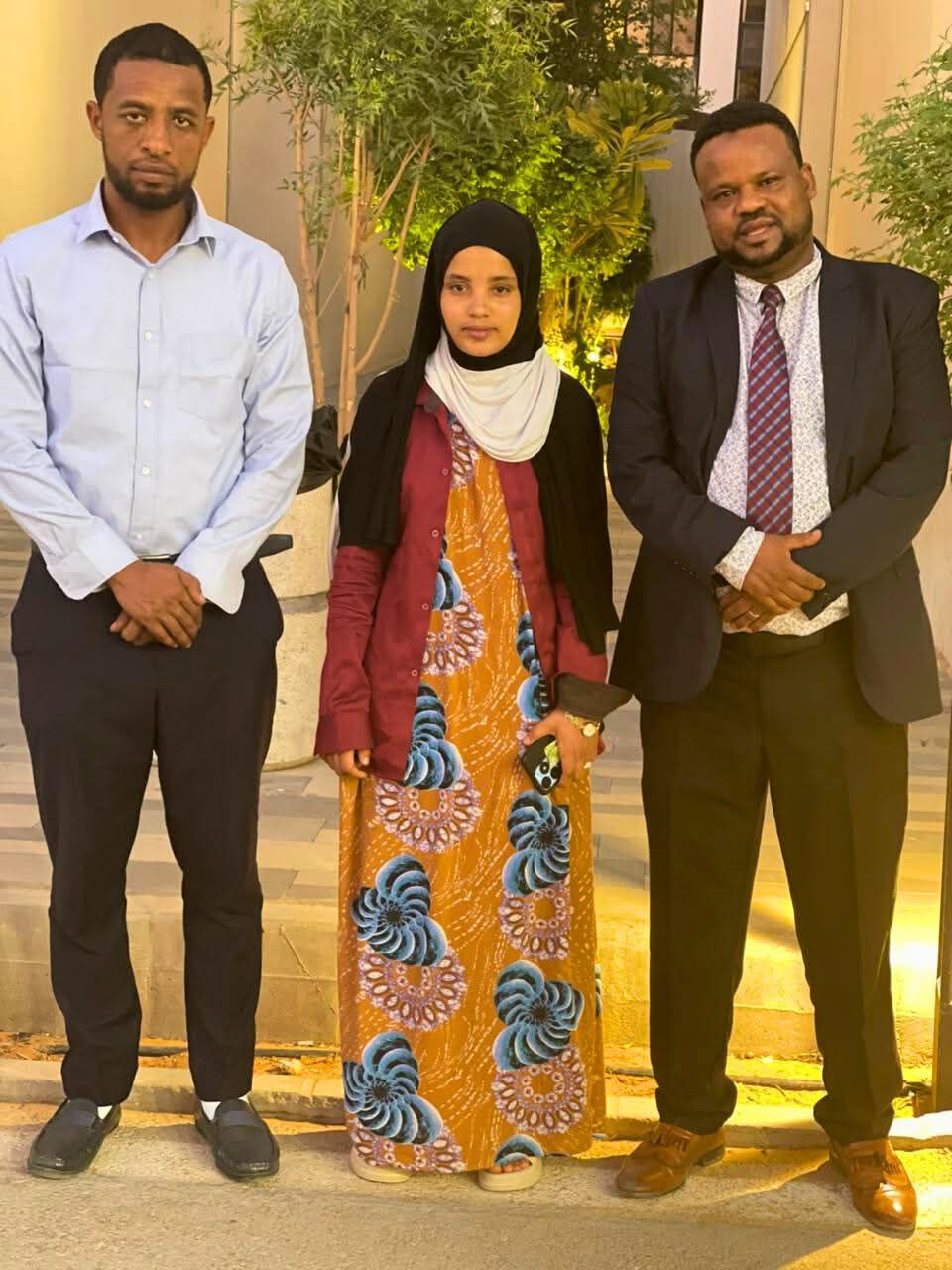 527234764_1048810744099462_6644304908042679588_n