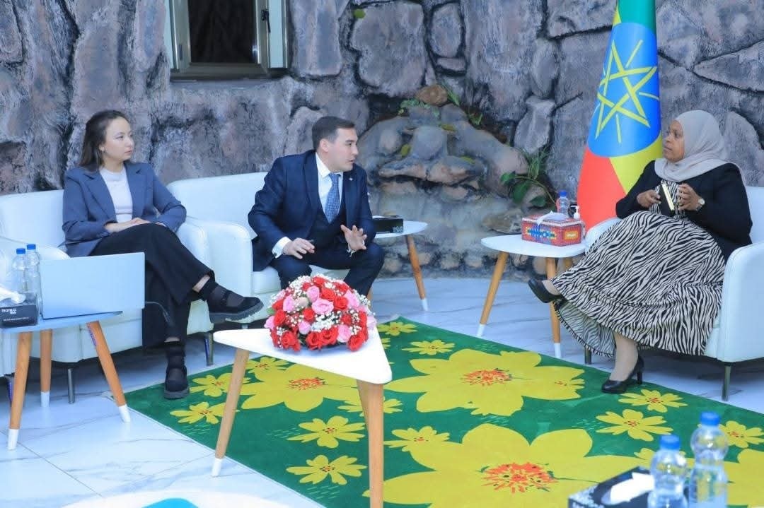 528826784_1055294080117795_5413530571380243960_n