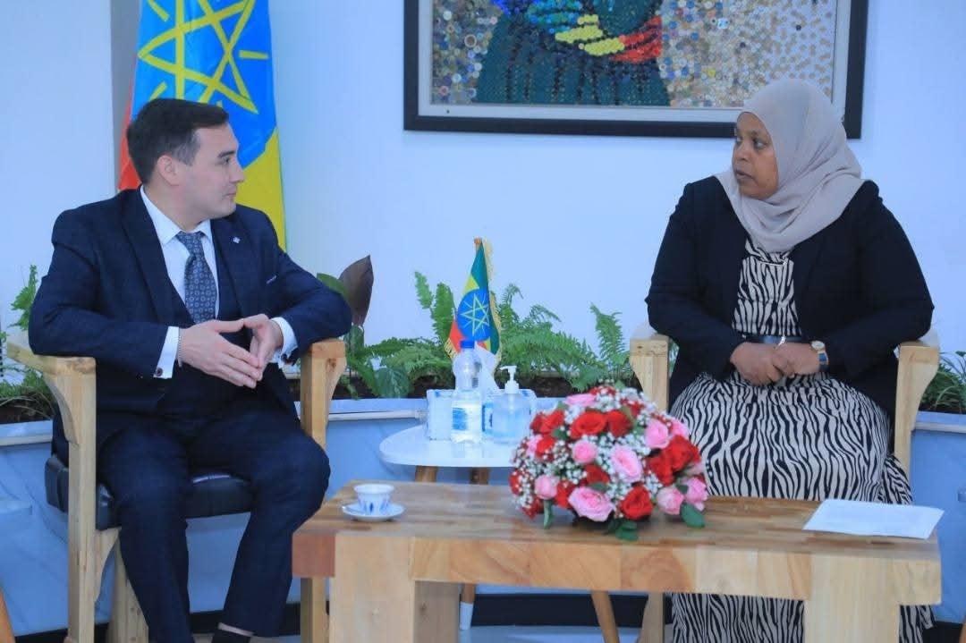 529387135_1055293946784475_493903926171603138_n