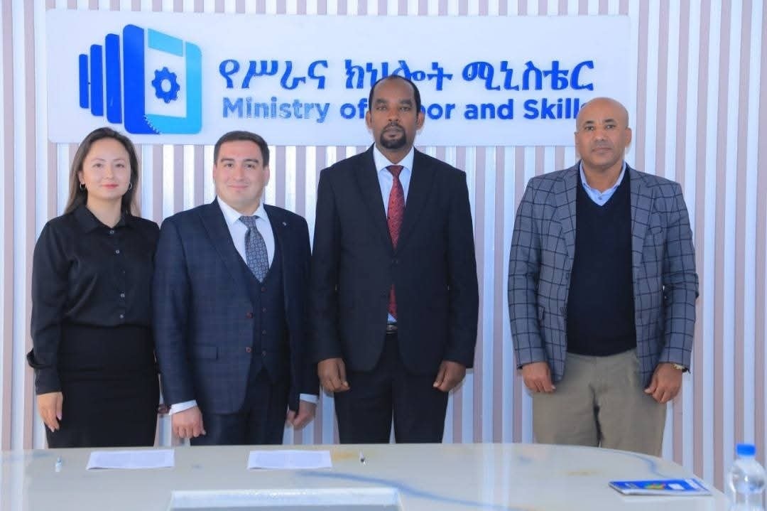 529726242_1055294126784457_3964292188542246877_n