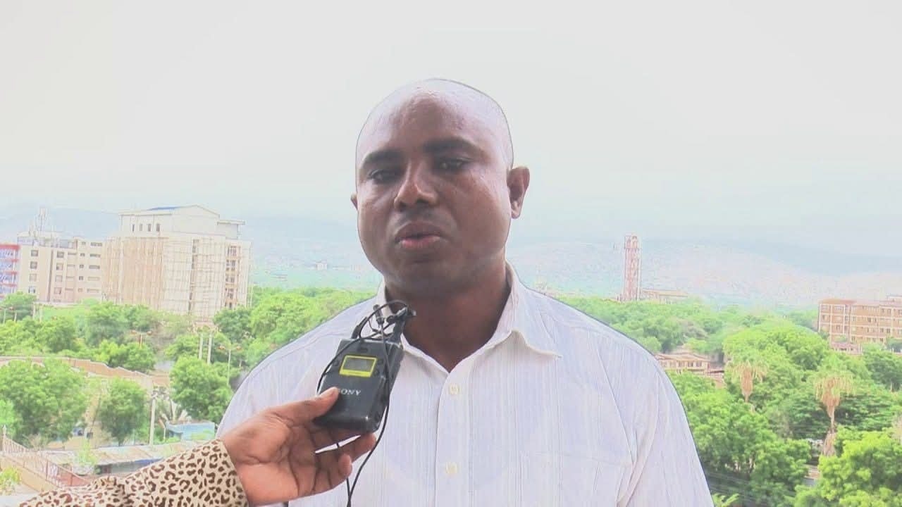 529742228_1053385450308658_3754451396508980699_n