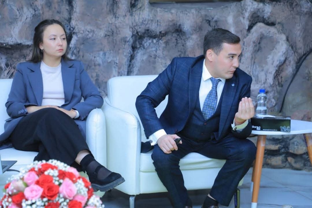 530213635_1055294103451126_4729203175874648232_n